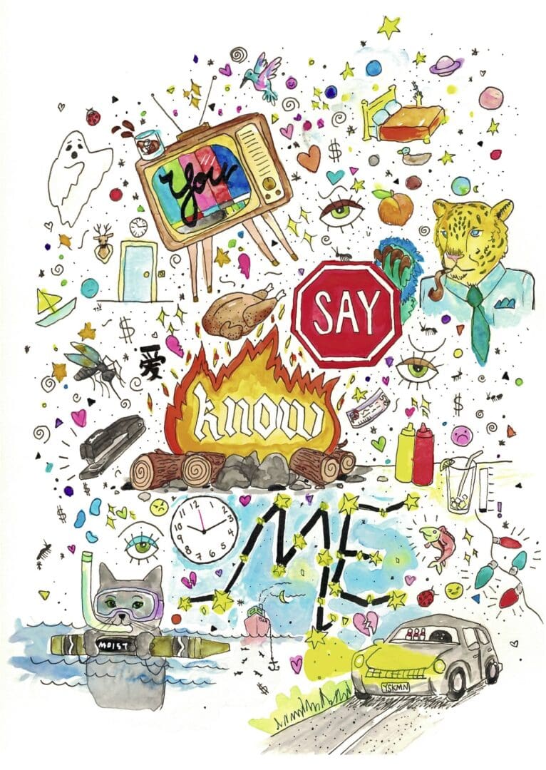 YSKM (1)